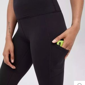 OFFLINE / AERIE High Waist Legging w Pockets